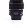 Used Canon EF-S 15-85mm f/3.5-5.6 IS USM