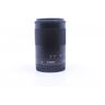 Used Canon EF-M 55-200mm f/4.5-6.3 IS STM