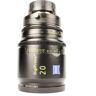 Used ZEISS DigiPrime 20mm T1.6 - B4 Fit