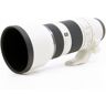 Used Sony FE 70-200mm f/4 G OSS