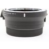 Used Sigma MC-11 Adapter - Canon EF to Sony E Fit