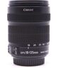 Used Canon EF-S 18-135mm f/3.5-5.6 IS STM