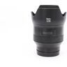 Used ZEISS Batis 25mm f/2 - Sony FE Fit