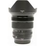 Used Fujifilm XF 10-24mm f/4 R OIS WR