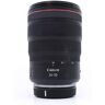 Used Canon RF 24-70mm f/2.8 L IS USM