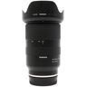 Used Tamron 28-75mm f/2.8 Di III RXD - Sony FE Fit