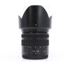 Used Panasonic Lumix G Vario 14-42mm f/3.5-5.6 ASPH Mega O.I.S.