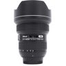 Used Nikon AF-S Nikkor 14-24mm f/2.8G IF-ED