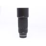 Used Tamron 70-300mm f/4.5-6.3 Di III RXD - Sony FE Fit