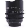 Used Sigma 20mm T1.5 FF - Canon EF Fit