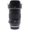 Used Tamron 35-150mm f/2.8-4 Di VC OSD - Canon EF FIt