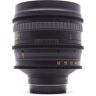 Used Tokina Cinema ATX 16-28mm T3 - Canon EF Fit