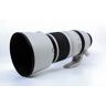 Used Canon RF 100-500mm f/4.5-7.1L IS USM