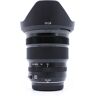 Used Fujifilm XF 10-24mm f/4 R OIS