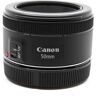 Used Canon EF 50mm f/1.8 STM