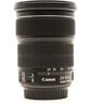 Used Canon EF 24-105mm f/3.5-5.6 IS STM