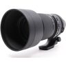 Used Tamron 150-500mm f/5-6.7 Di III VC VXD - Sony FE Fit