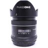 Used Phase One 45mm f/2.8 AF