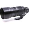 Used Panasonic Leica DG Vario-Elmar 100-400mm f/4-6.3 ASPH. Power O.I.S.