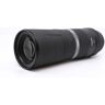 Used Canon RF 800mm f/11 IS STM