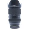 Used Tamron 28-75mm f/2.8 Di III VXD G2 - Sony FE Fit