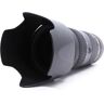 Used Nikon AF-S Nikkor 70-200mm f/2.8E FL ED VR