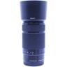 Used Sony E 55-210mm f/4.5-6.3 OSS