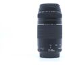 Used Canon EF 75-300mm f/4-5.6 III