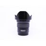 Used Hasselblad HCD 28mm f/4