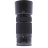 Used Sony E 55-210mm f/4.5-6.3 OSS