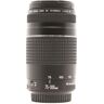 Used Canon EF 75-300mm f/4-5.6 III