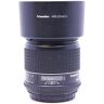 Used Phase One Schneider 110mm f/2.8 AF LS