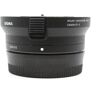 Used Sigma MC-11 Adapter - Canon EF to Sony E Fit