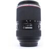 Used Pentax HD DA 645 28-45mm f/4.5 ED AW SR