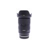 Used Tamron 28-75mm f/2.8 Di III RXD - Sony FE Fit
