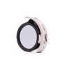 Used Canon PL-C52 52mm Drop in Cicular Polarizing Filter