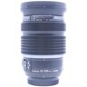 Used Olympus M.Zuiko Digital ED 12-100mm f/4 IS PRO