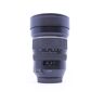 Used Tamron SP 15-30mm f/2.8 Di VC USD - Canon EF Fit