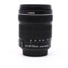 Used Canon EF-S 18-135mm f/3.5-5.6 IS STM