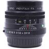 Used Pentax SMC PENTAX-FA 77mm f/1.8 Limited