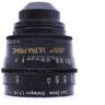 Used ARRI 16mm Ultra Prime T1.9 F - PL fit