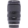 Used Tamron 17-70mm f/2.8 Di III-A VC RXD - Fujifilm X Fit