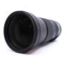 Used Sigma 150-600mm f/5-6.3 DG OS HSM Contemporary - Nikon Fit