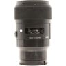 Used Sigma 35mm f/1.4 DG DN ART - Sony E Fit