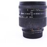 Used Nikon AF Nikkor 24-85mm f/2.8-4D IF