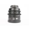 Used Sigma 50mm T1.5 FF - Canon EF Fit