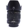 Used Nikon AF Nikkor 28-200mm f/3.5-5.6G IF-ED