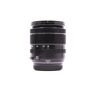 Used Fujifilm XF 18-135mm f/3.5-5.6 R LM OIS WR