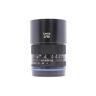 Used ZEISS Loxia 50mm f/2 Planar T* - Sony FE Fit
