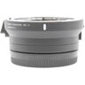 Used Sigma MC-11 Adapter - Canon EF to Sony E Fit